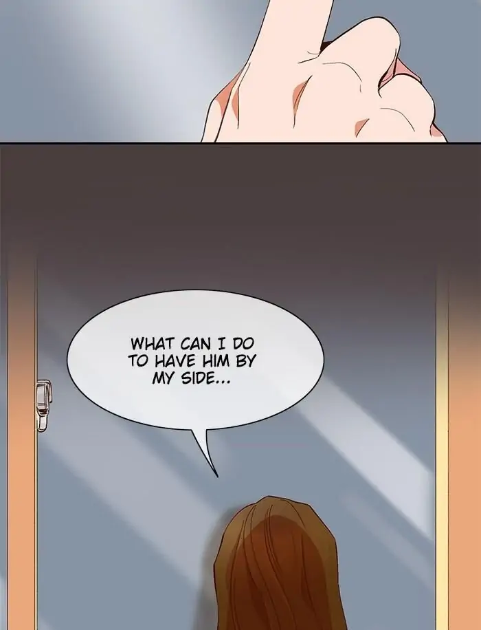 Manga page 40