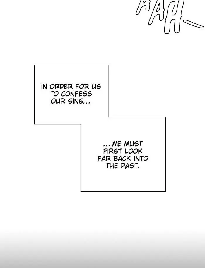 Manga page 44