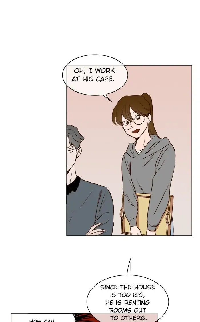 Manga page 35