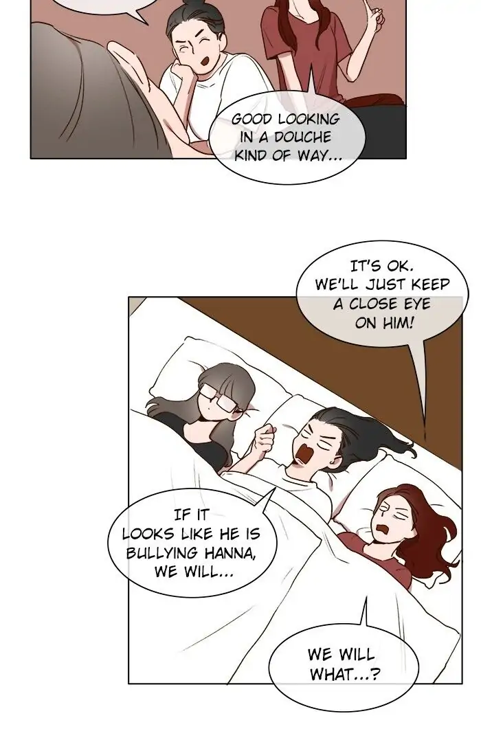 Manga page 43