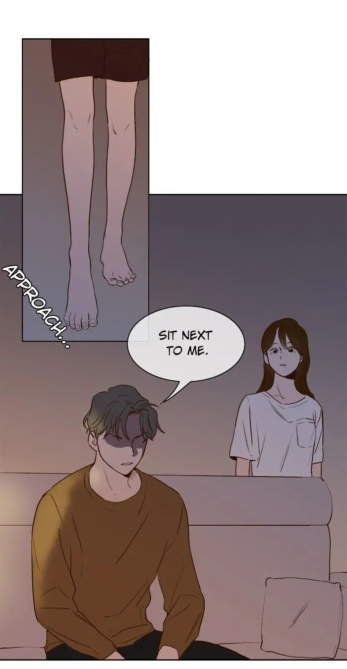 Manga page 48