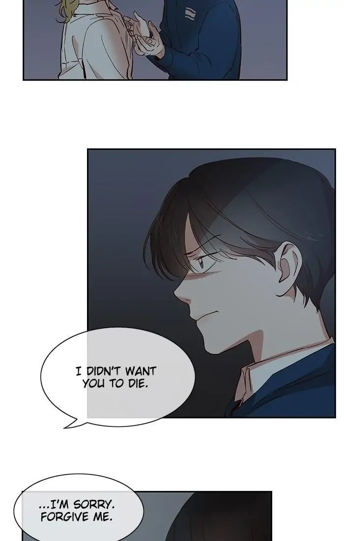 Manga page 22