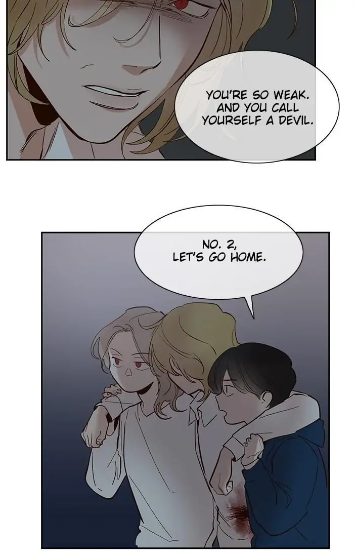 Manga page 31