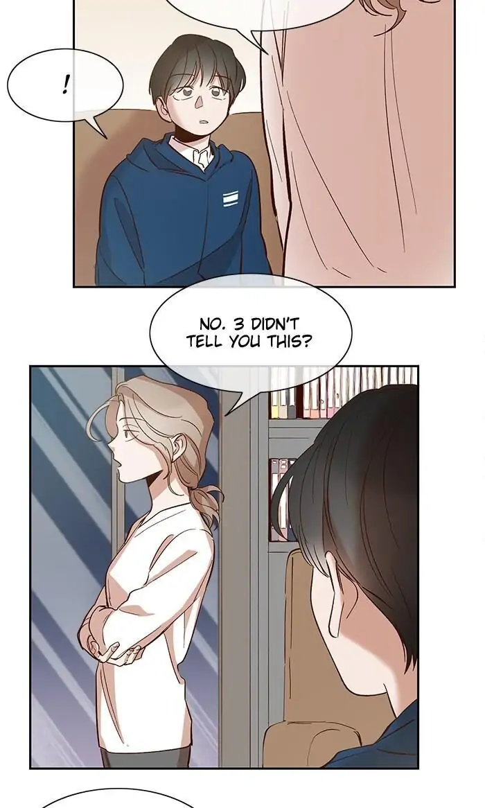 Manga page 44