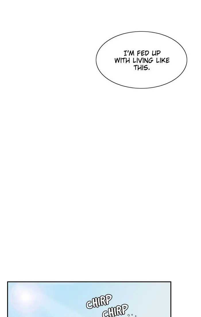 Manga page 47