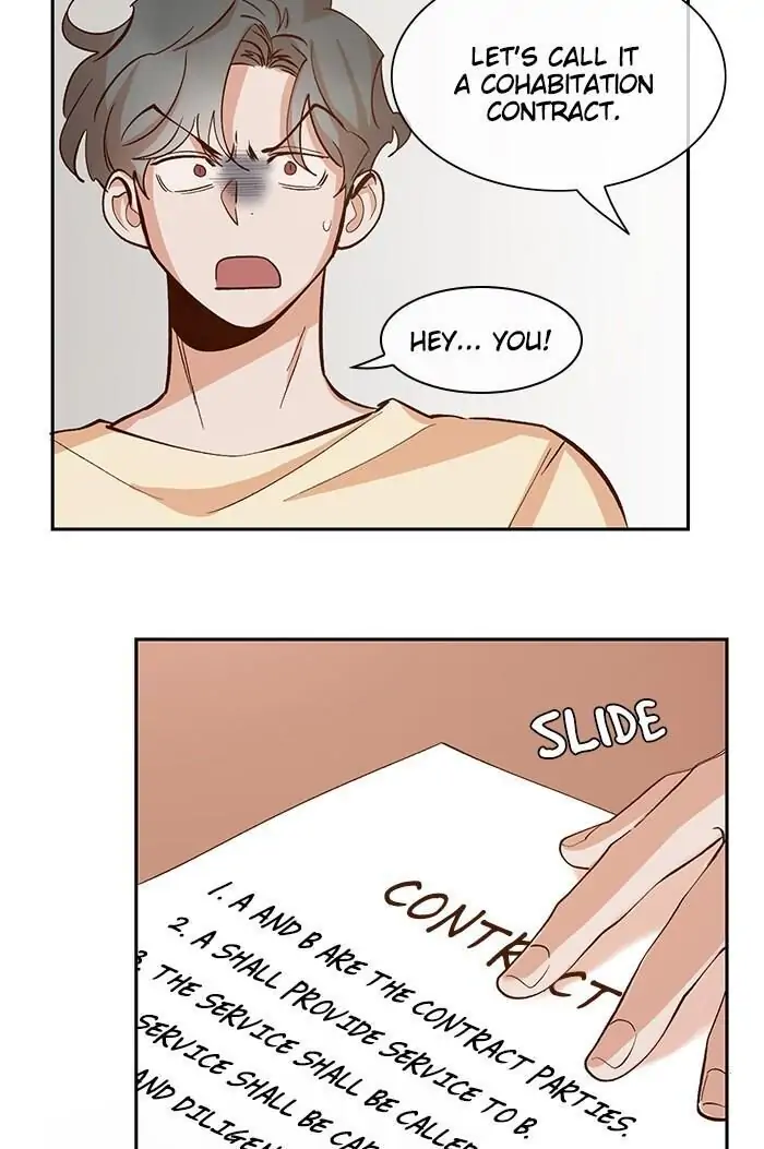 Manga page 19