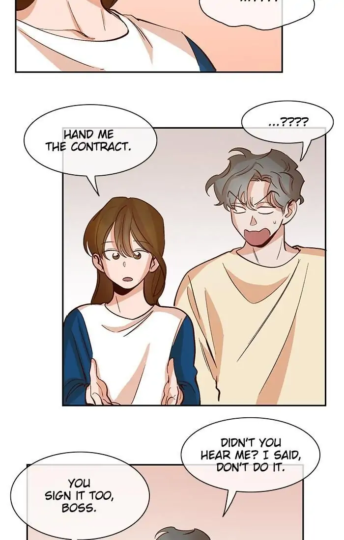 Manga page 22