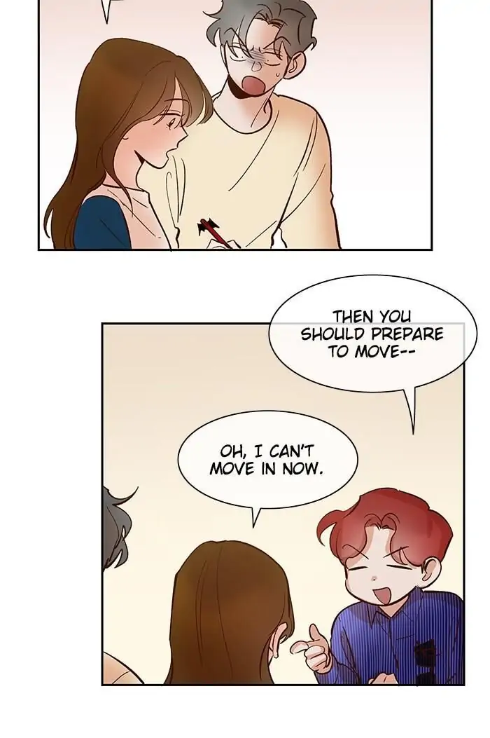 Manga page 23