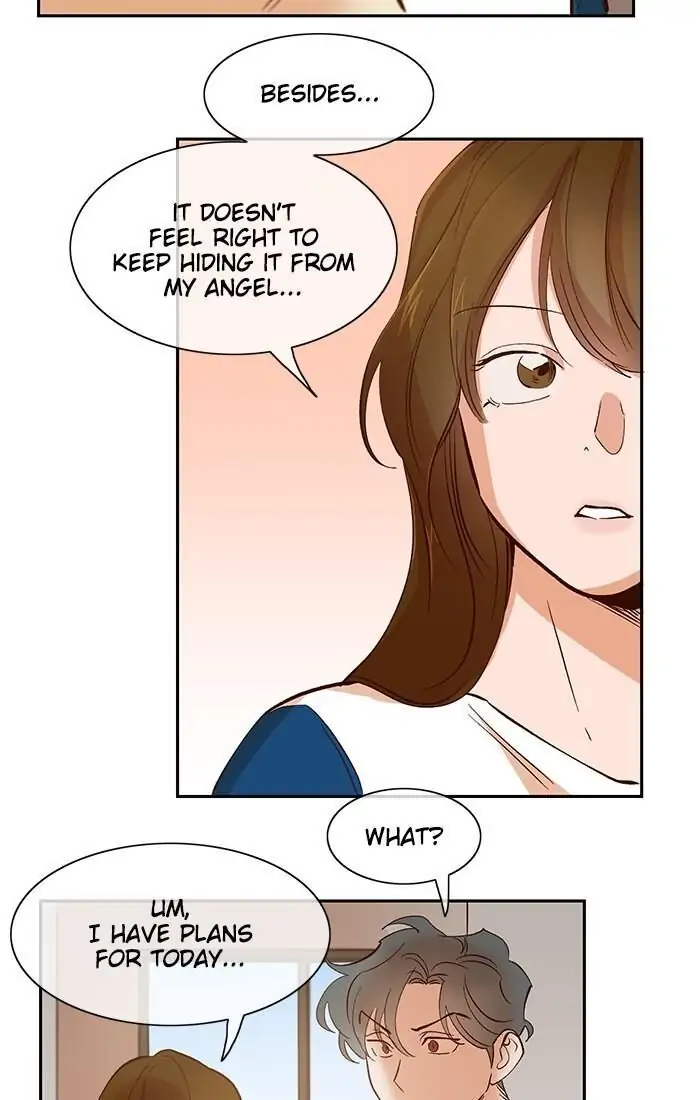 Manga page 29
