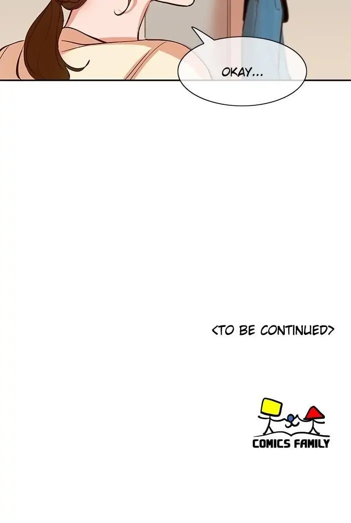 Manga page 46