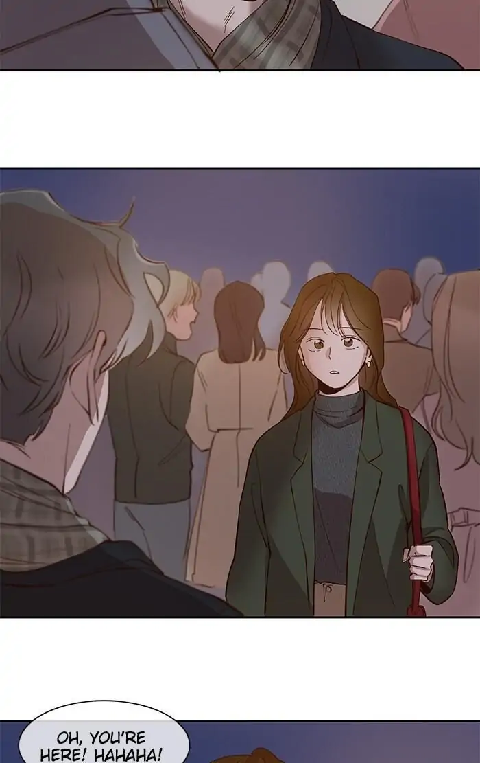 Manga page 27
