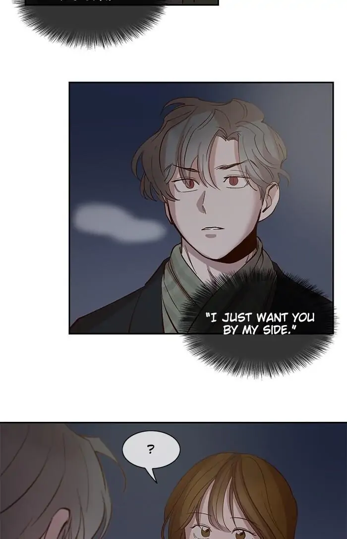 Manga page 38