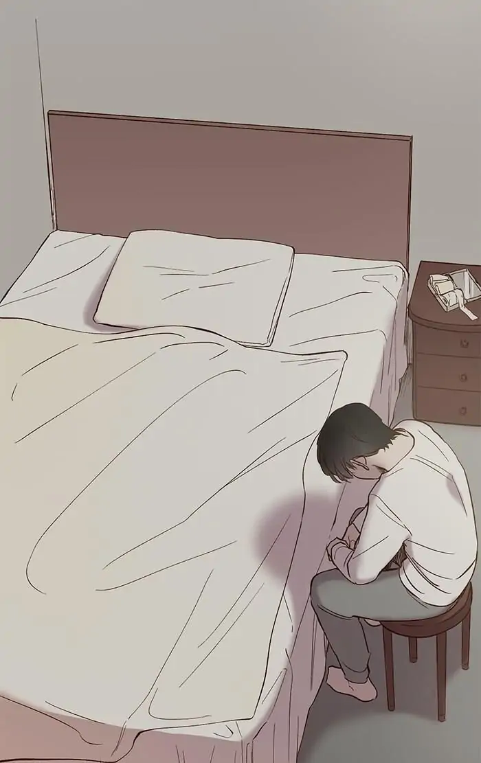 Manga page 45