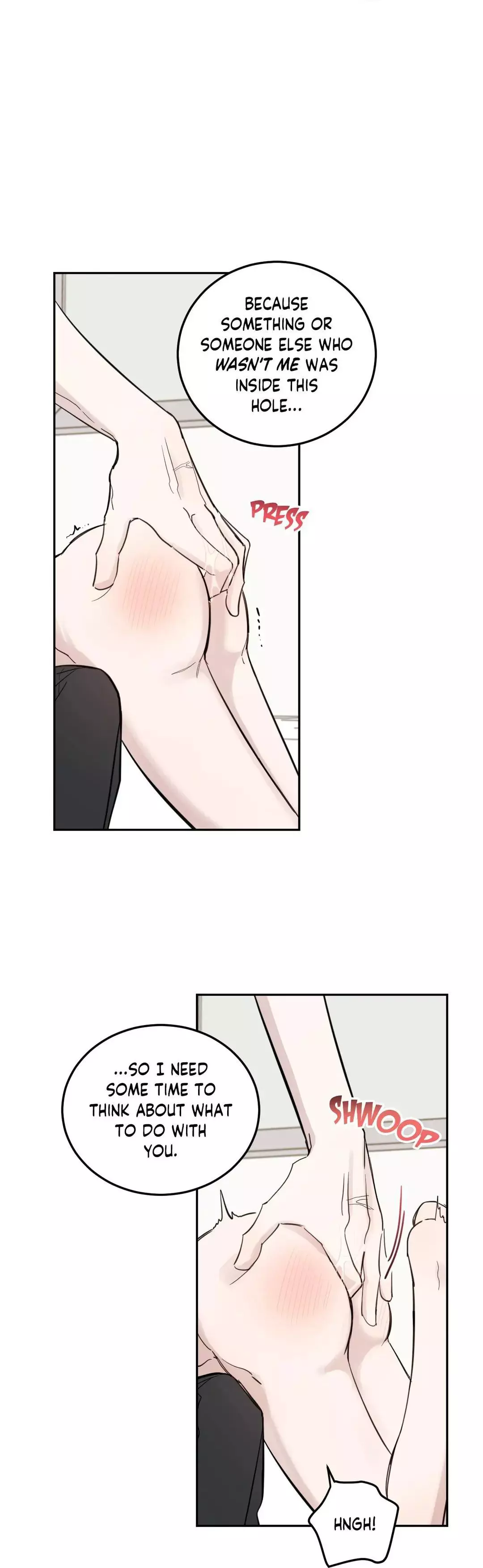 Manga page 18