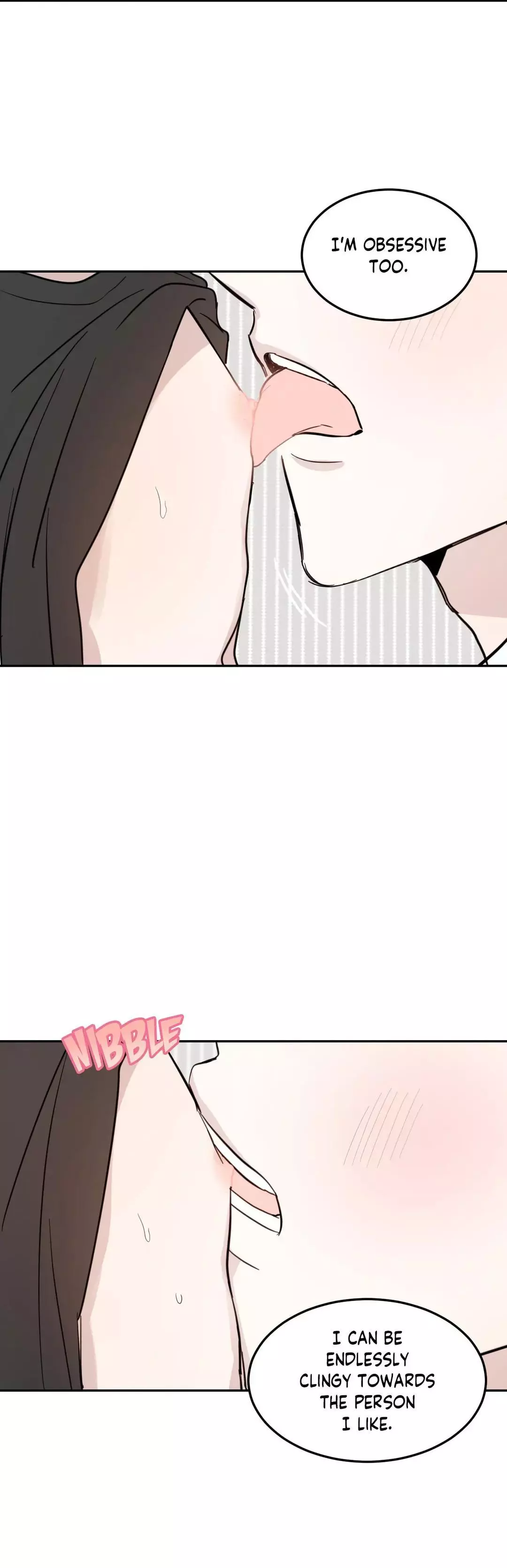 Manga page 25