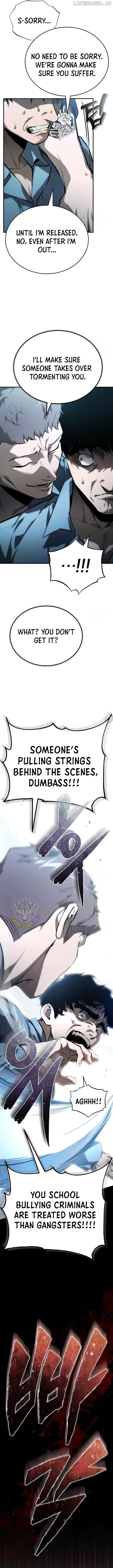 Manga page 18