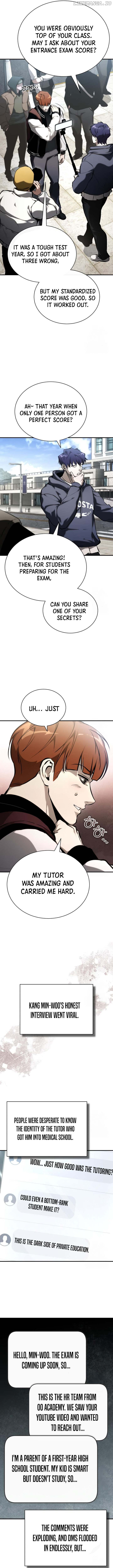 Manga page 14