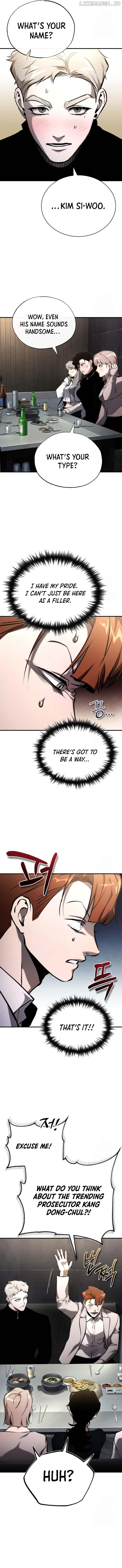 Manga page 17