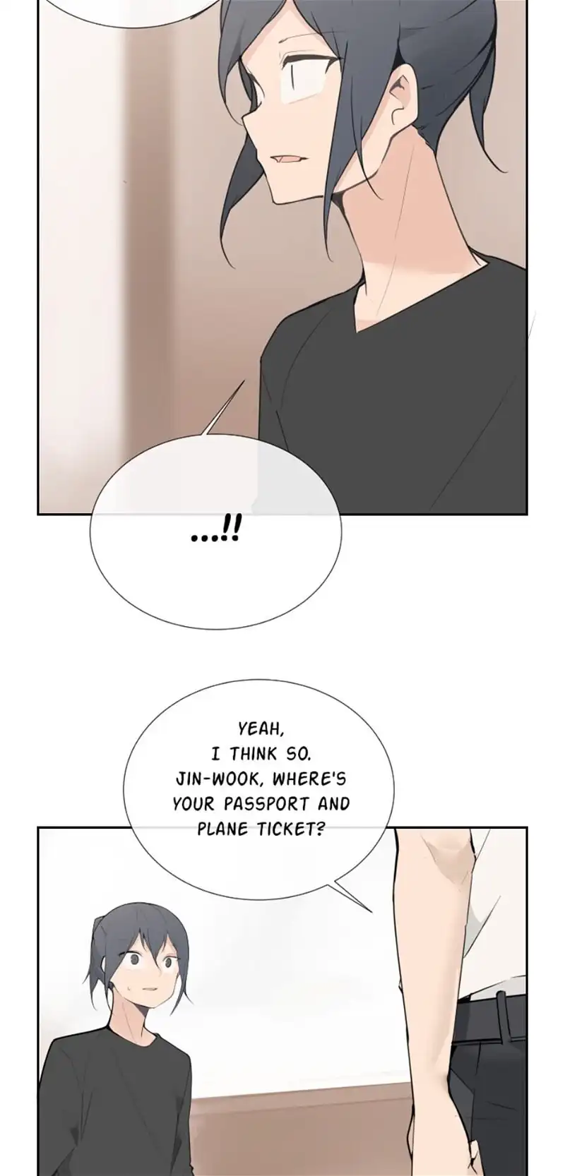 Manga page 20