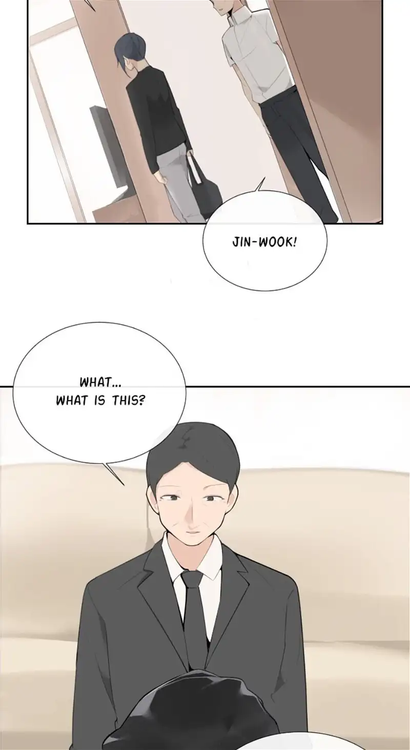Manga page 24