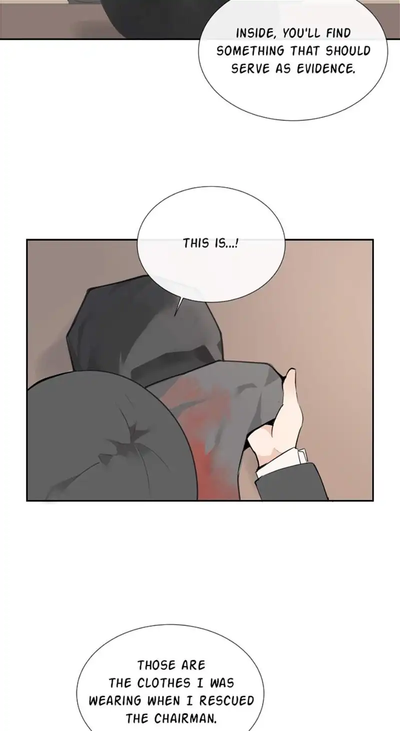 Manga page 25