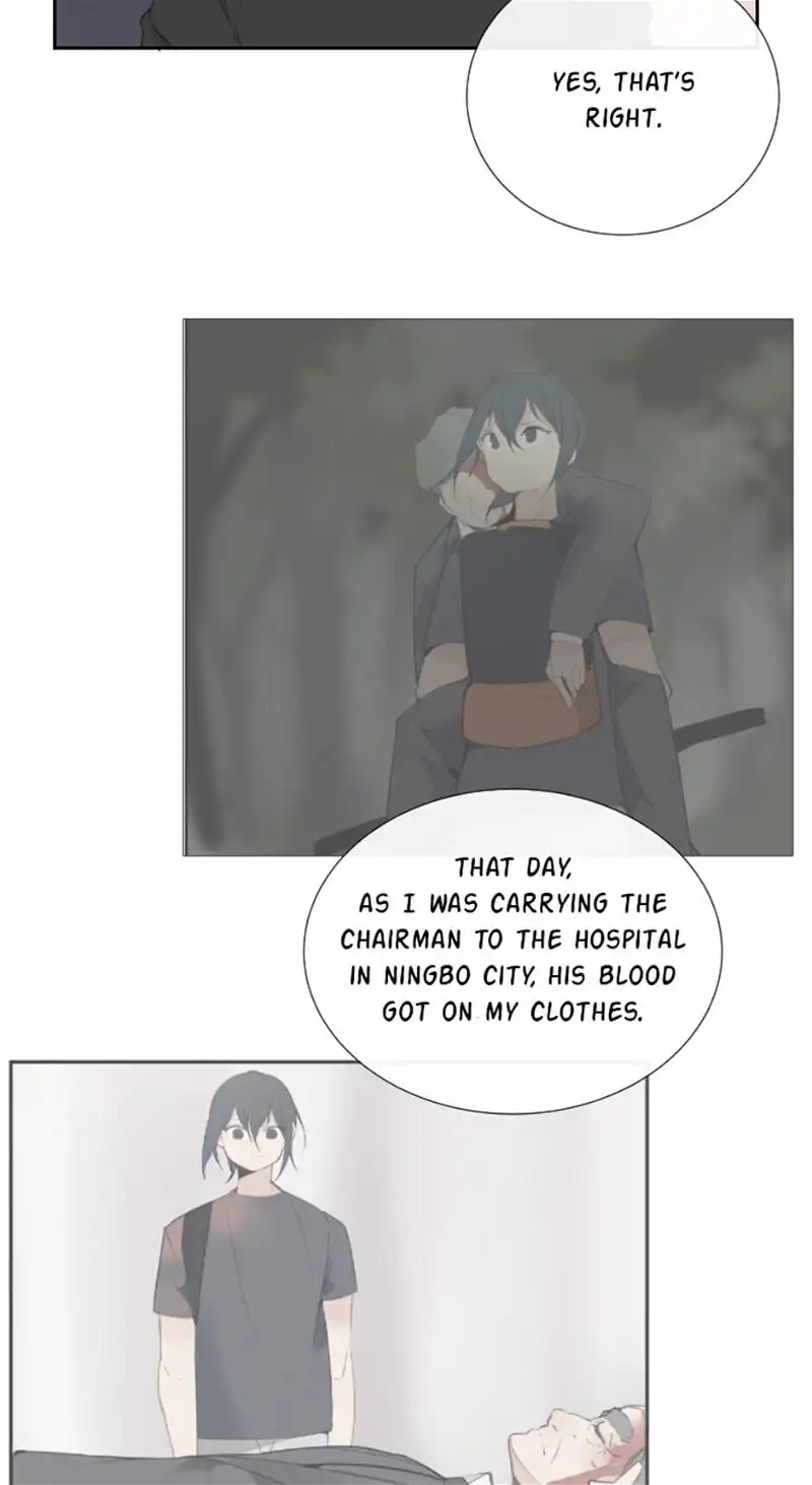 Manga page 27