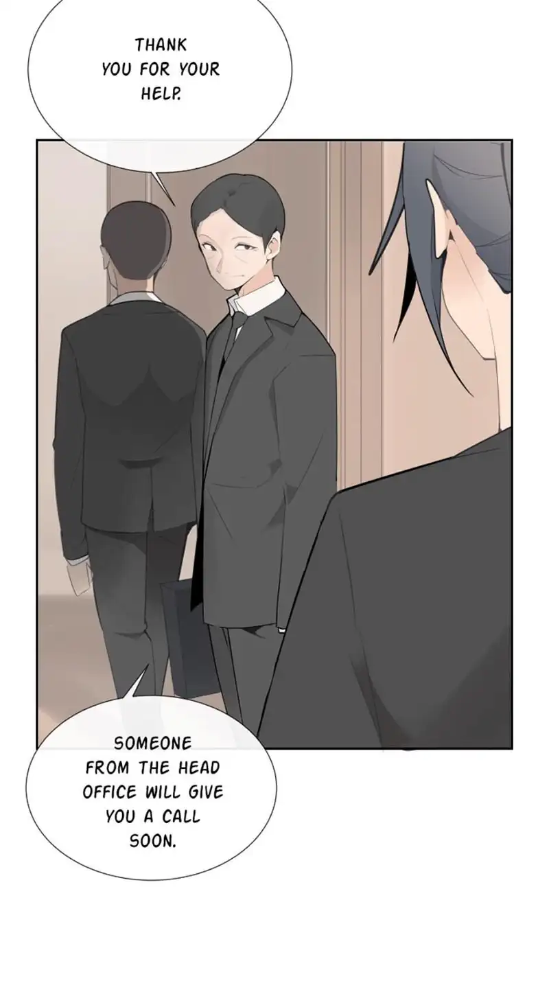 Manga page 29