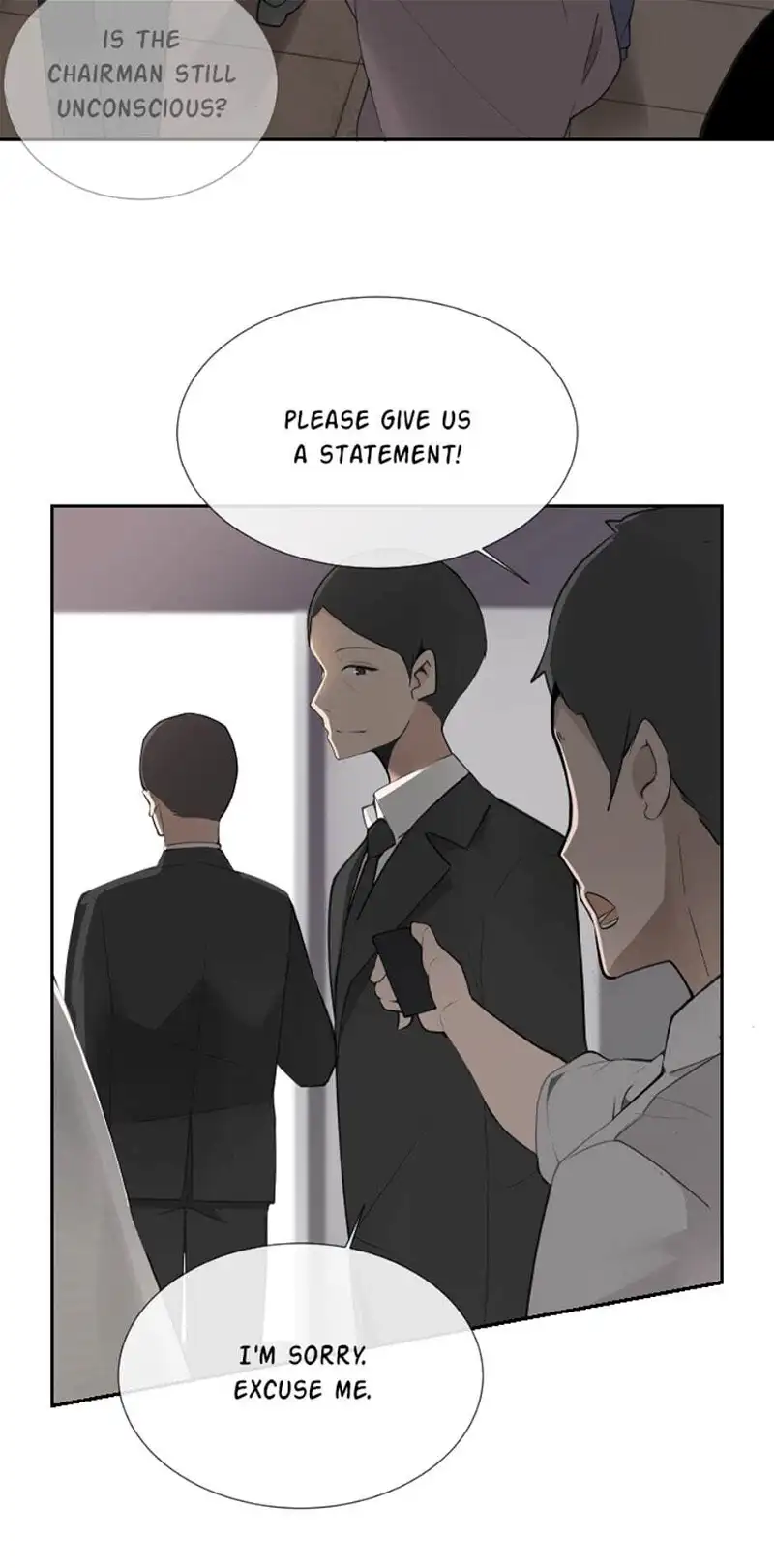 Manga page 34