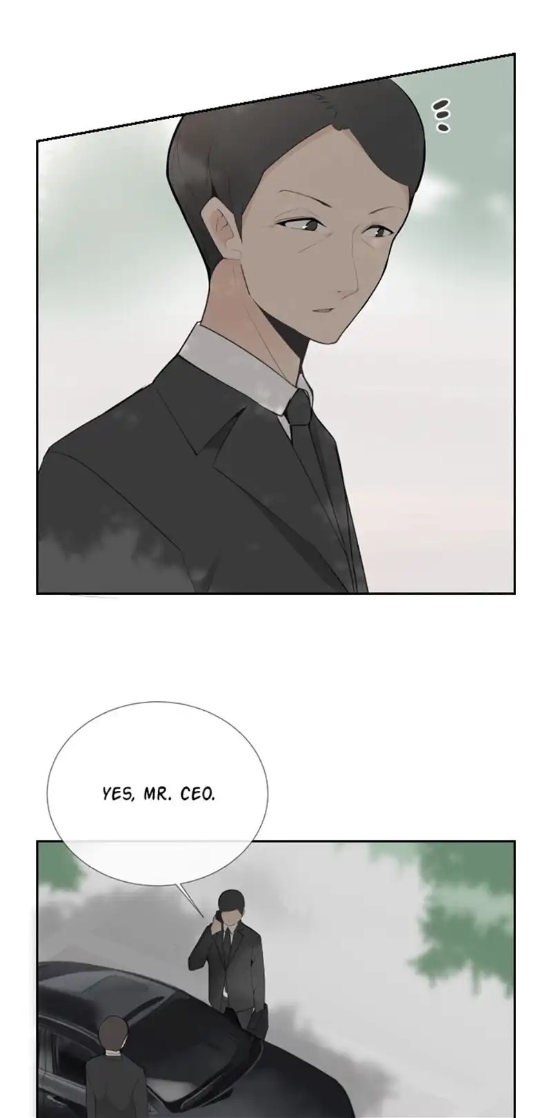 Manga page 35