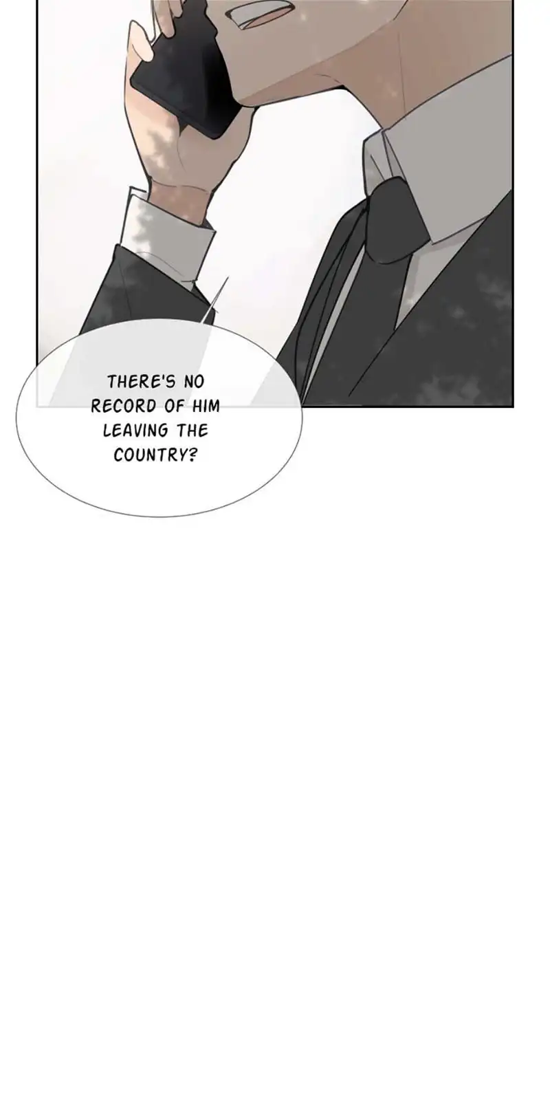 Manga page 37