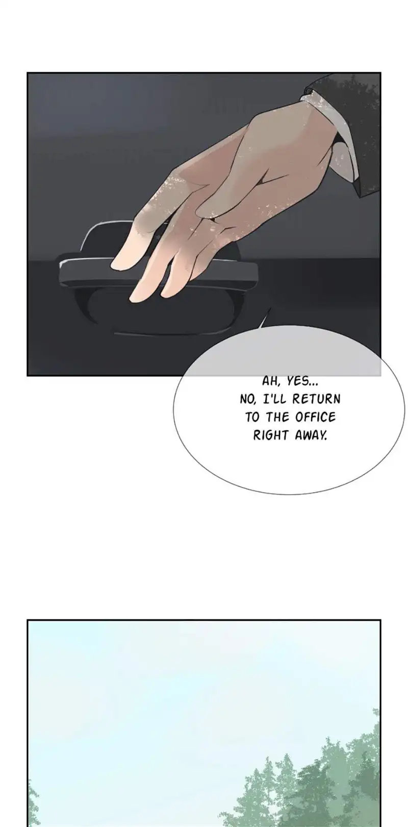 Manga page 38