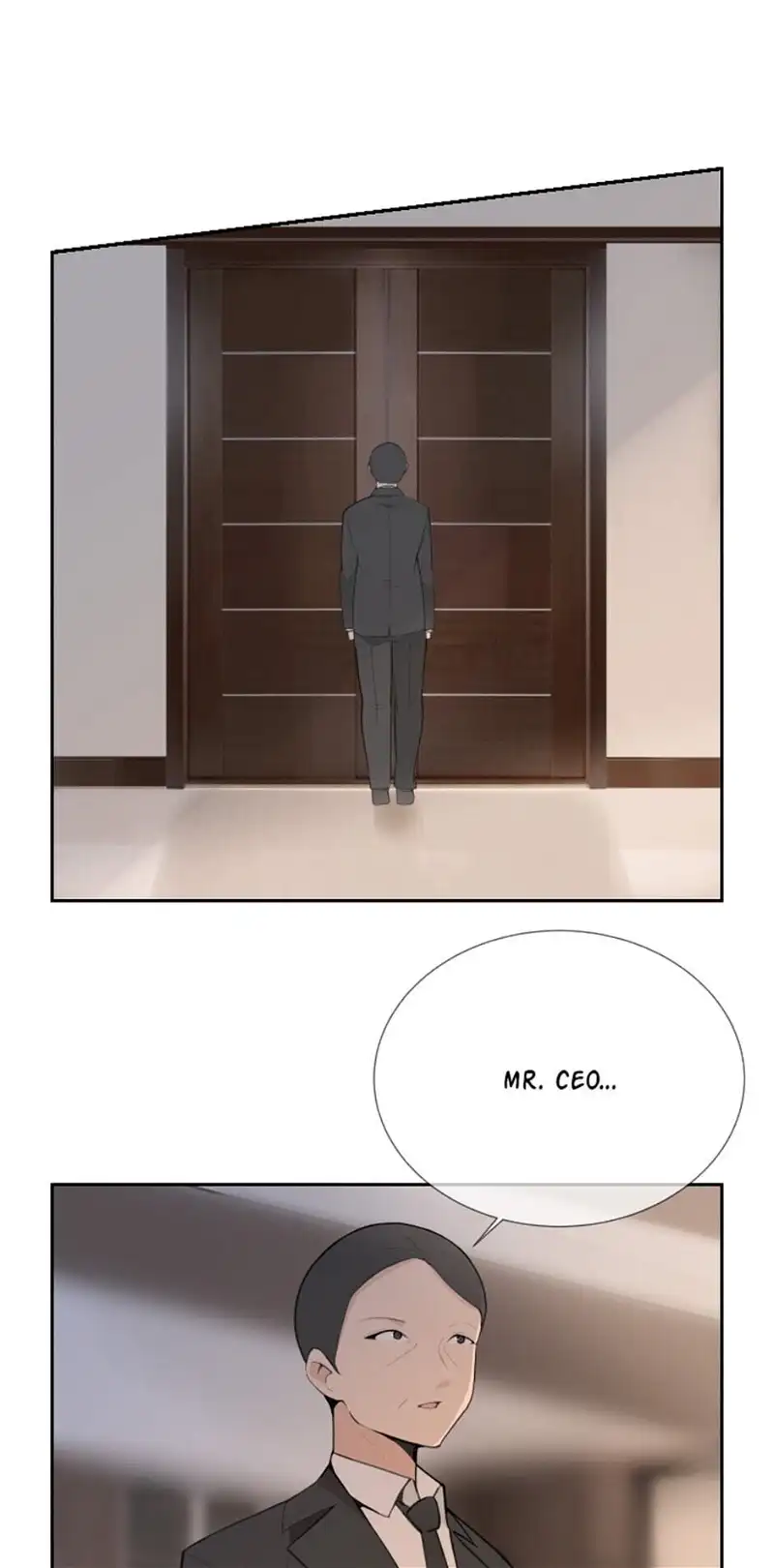 Manga page 42