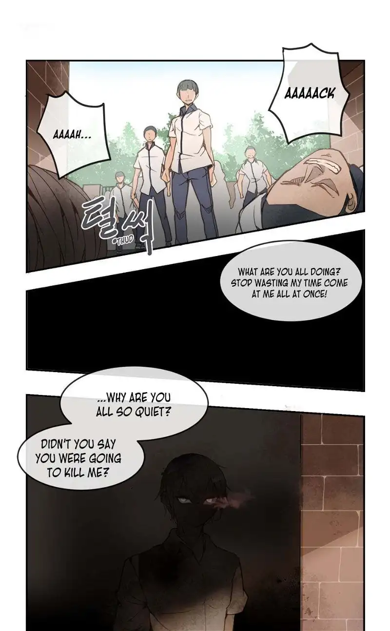 Manga page 17