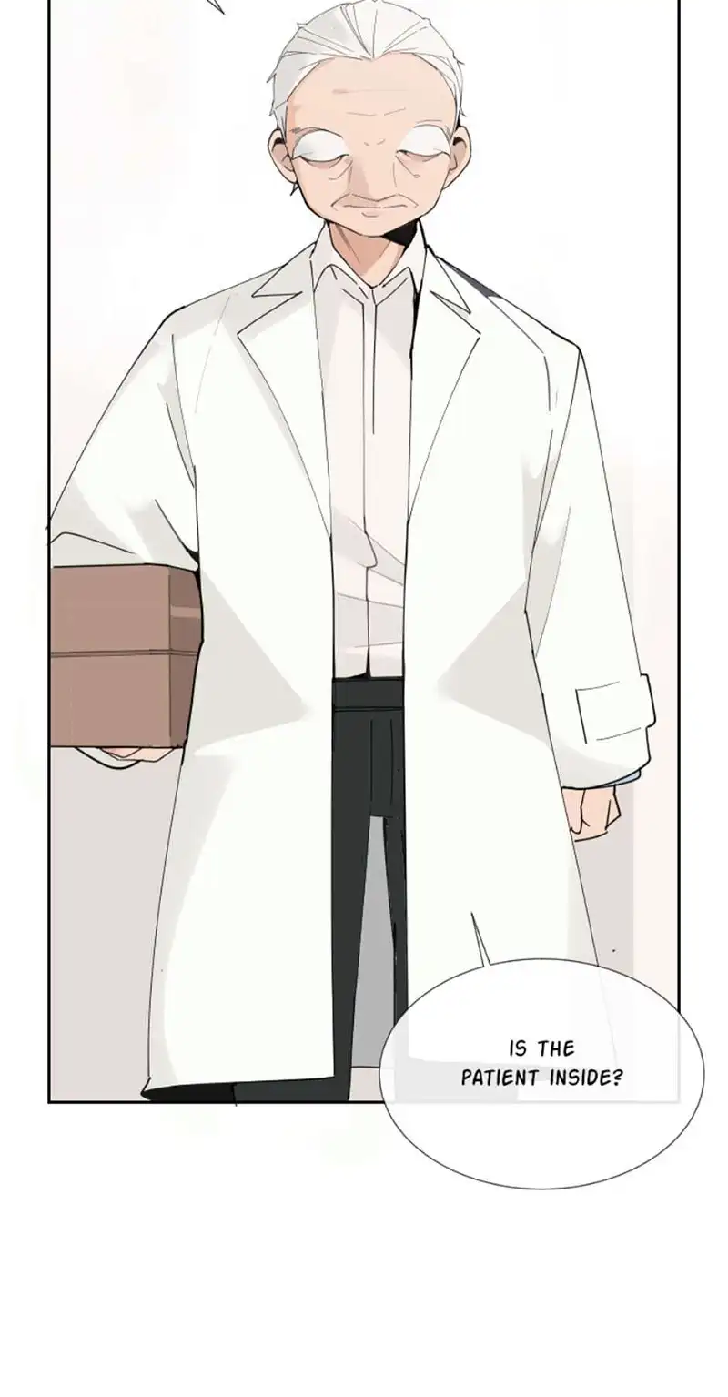 Manga page 30