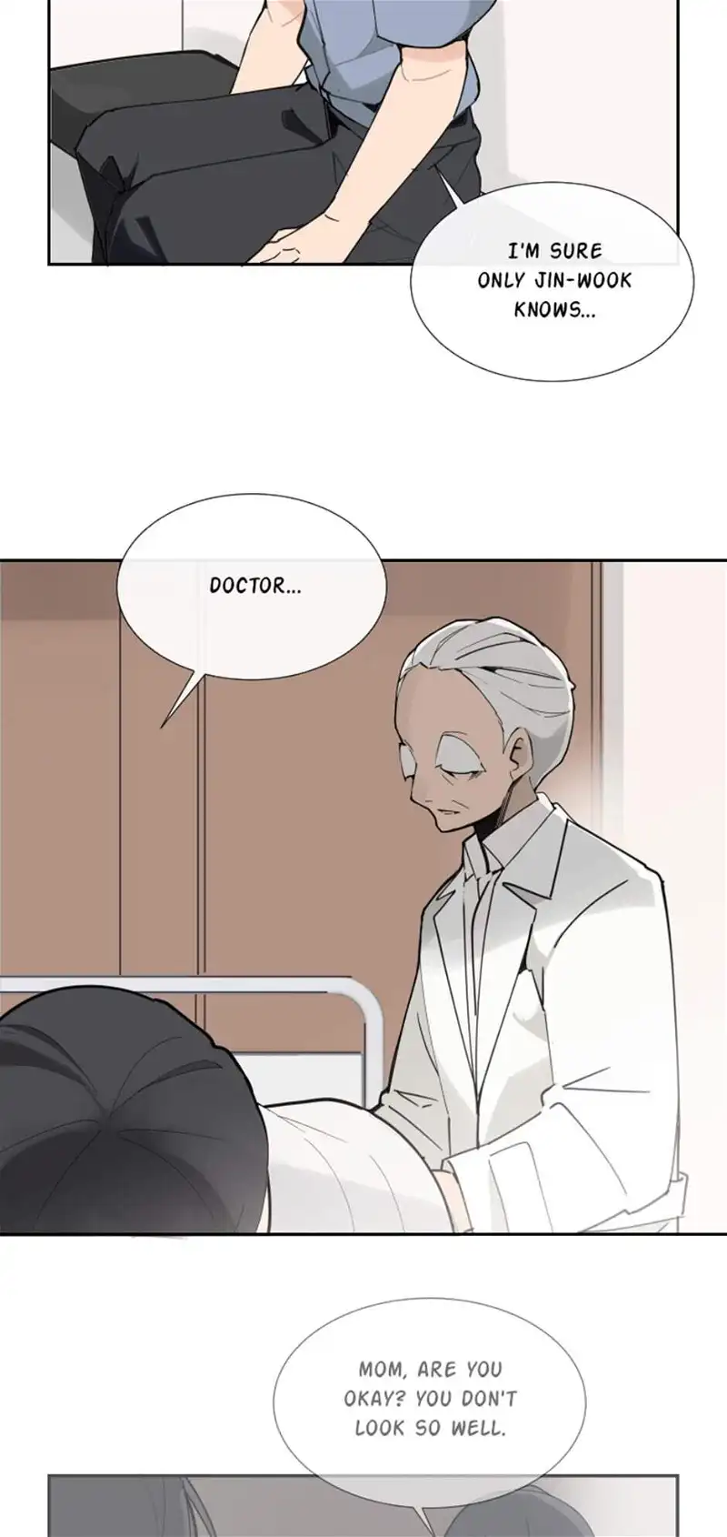 Manga page 43