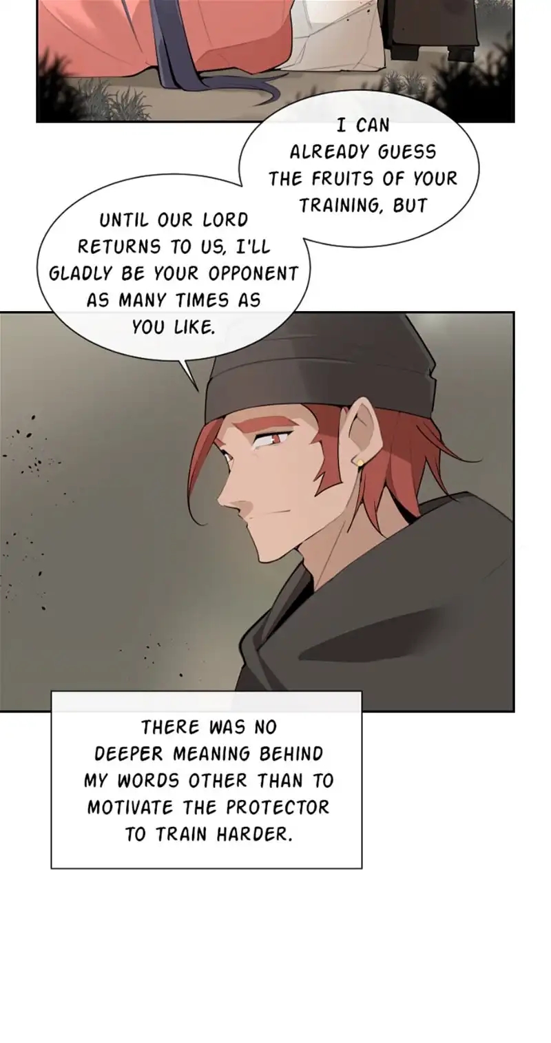 Manga page 36