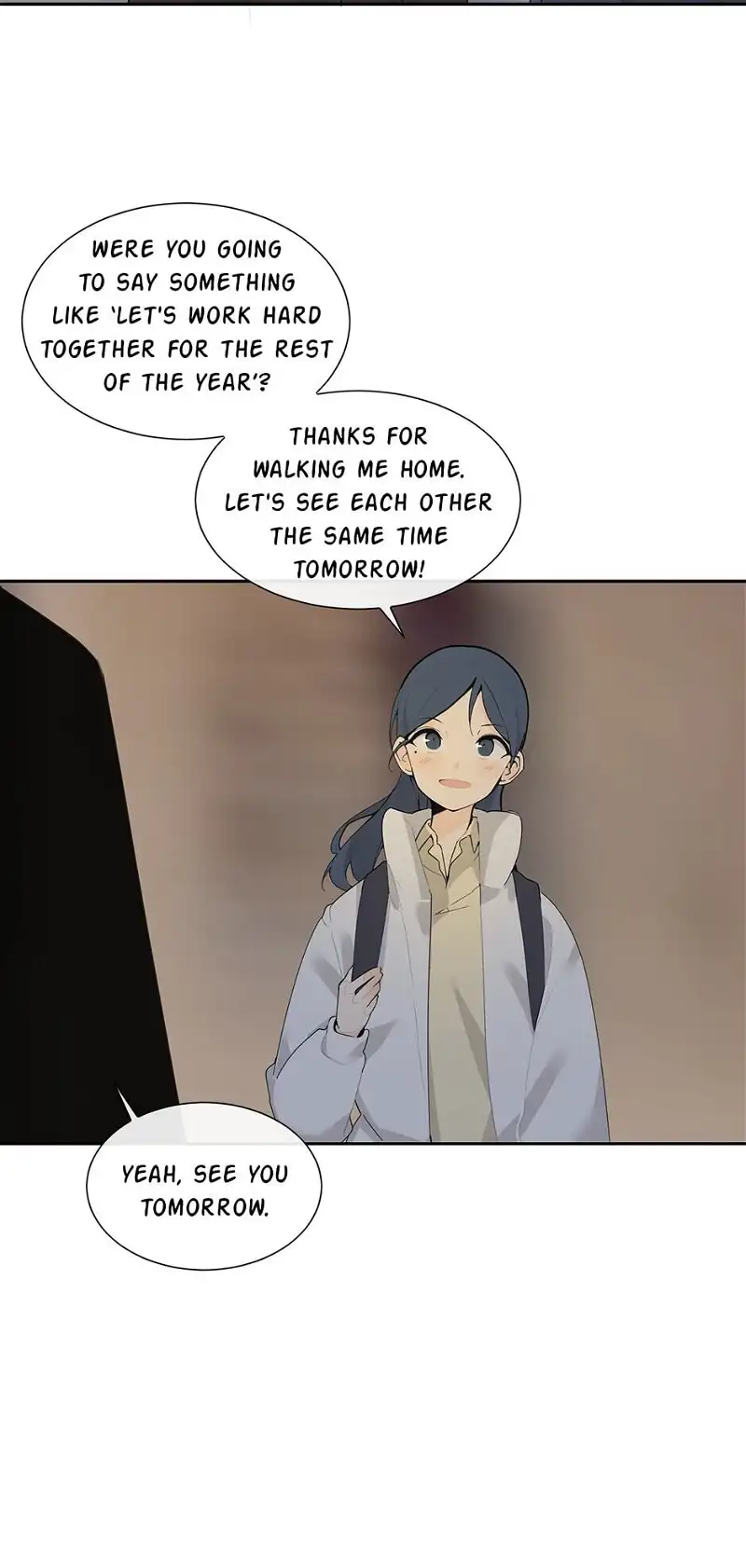 Manga page 29