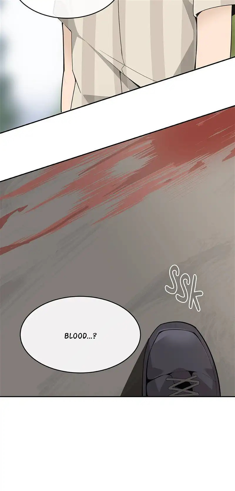 Manga page 47
