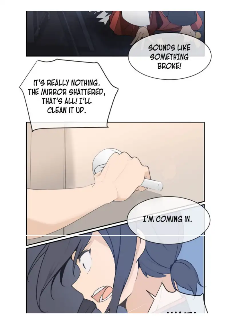 Manga page 12