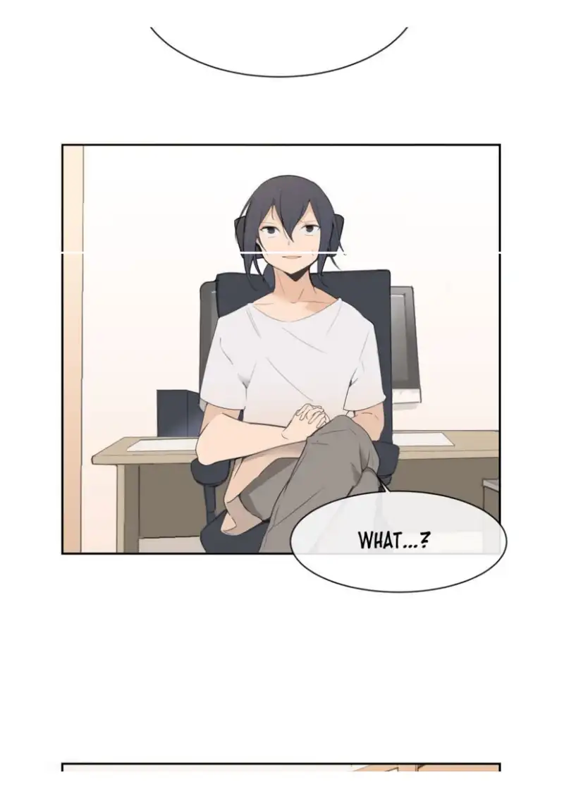 Manga page 44