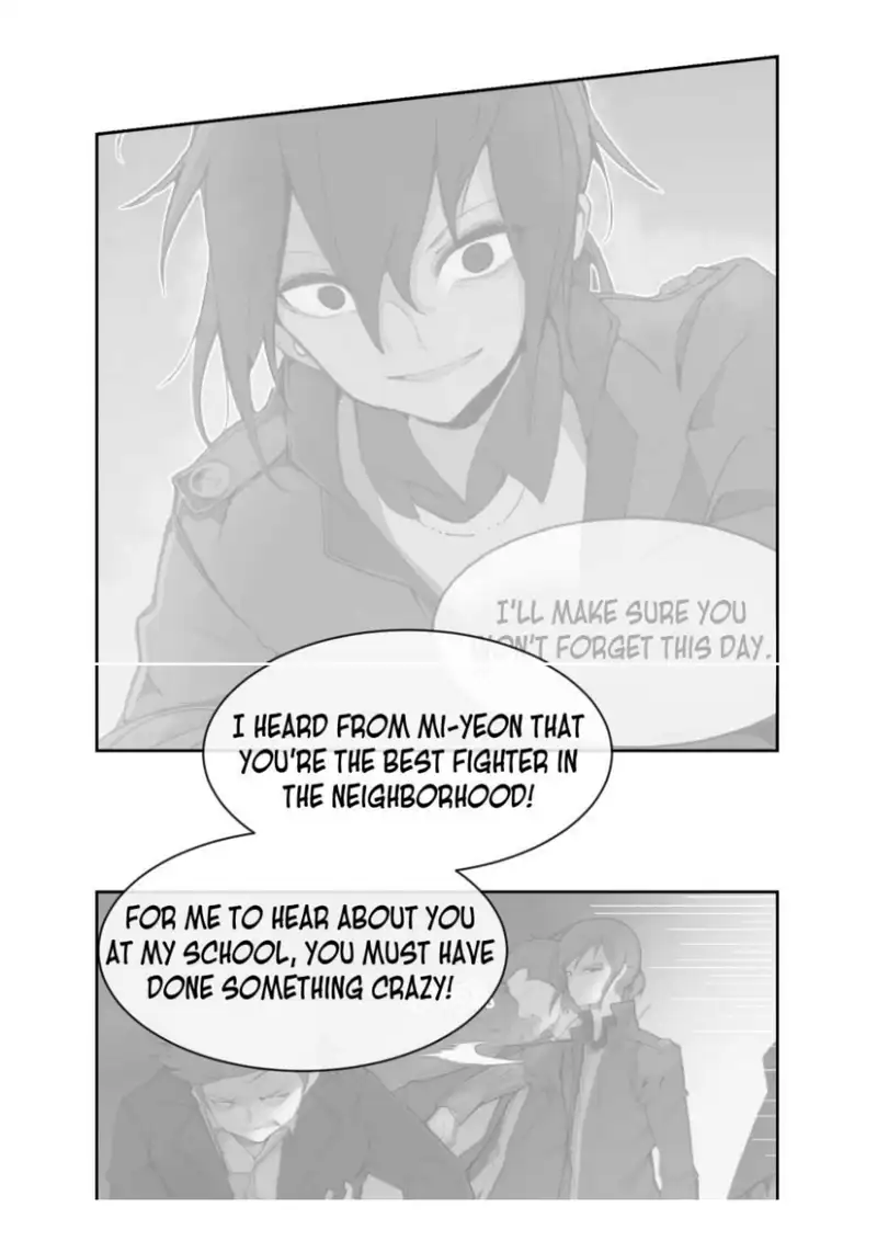 Manga page 48