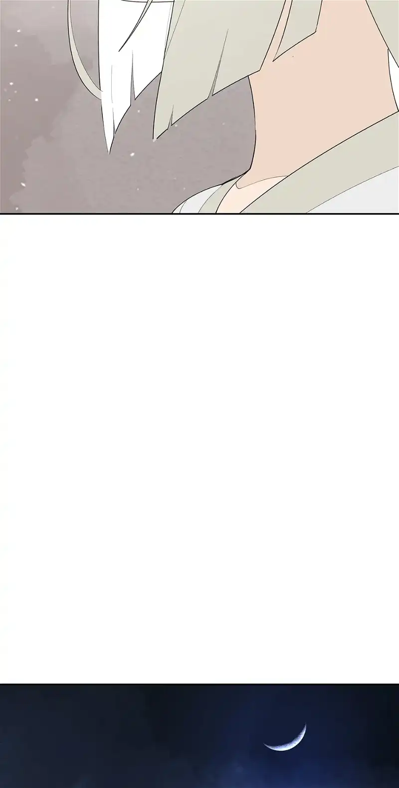 Manga page 38