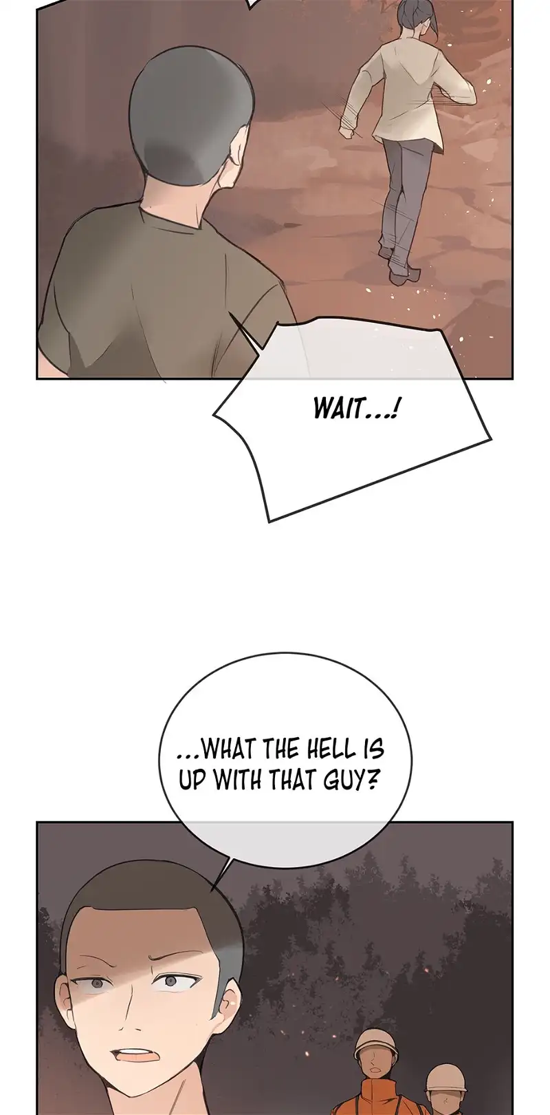 Manga page 24