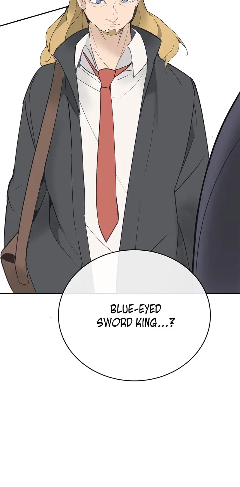 Manga page 42