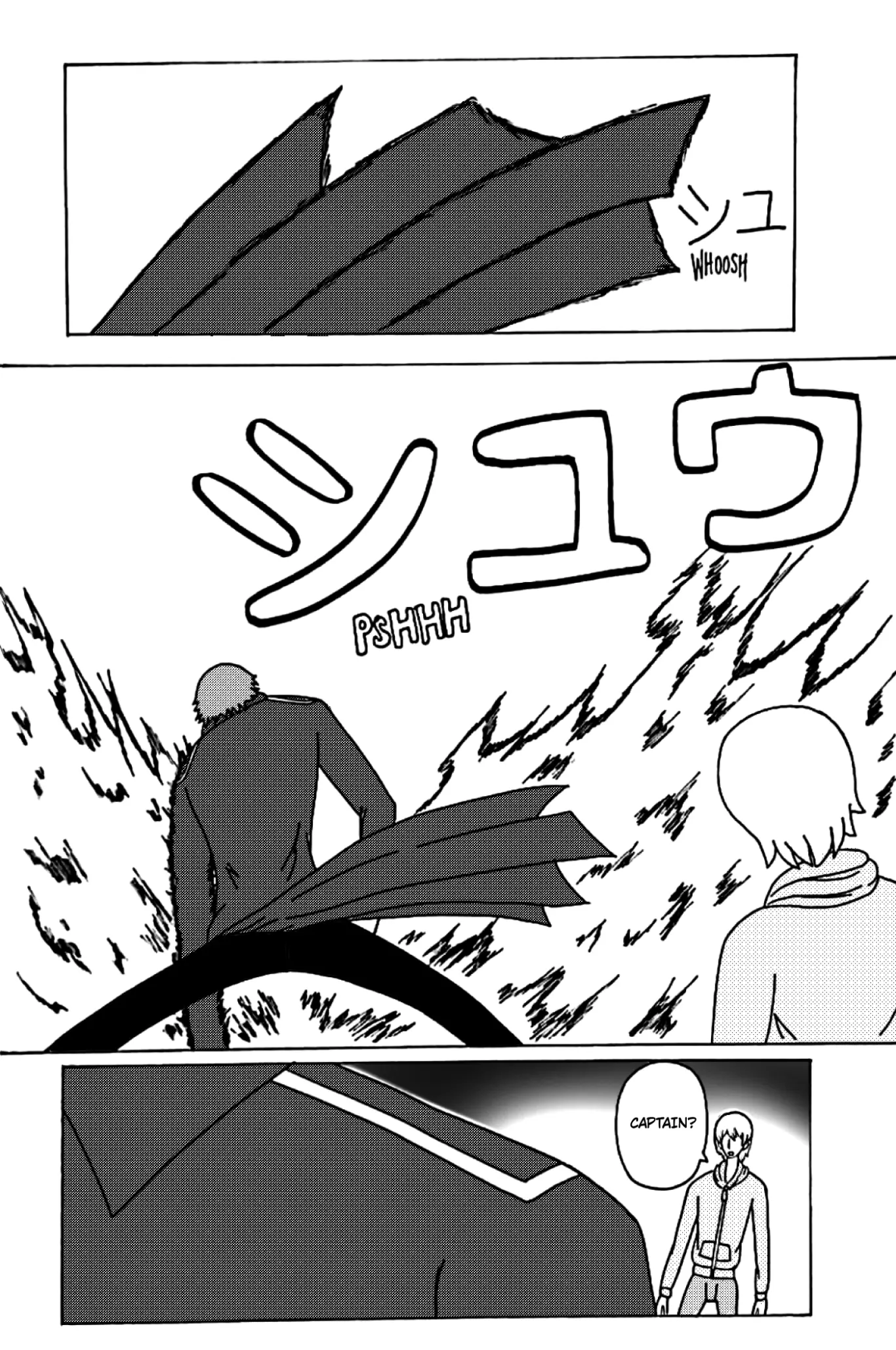 Manga page 20