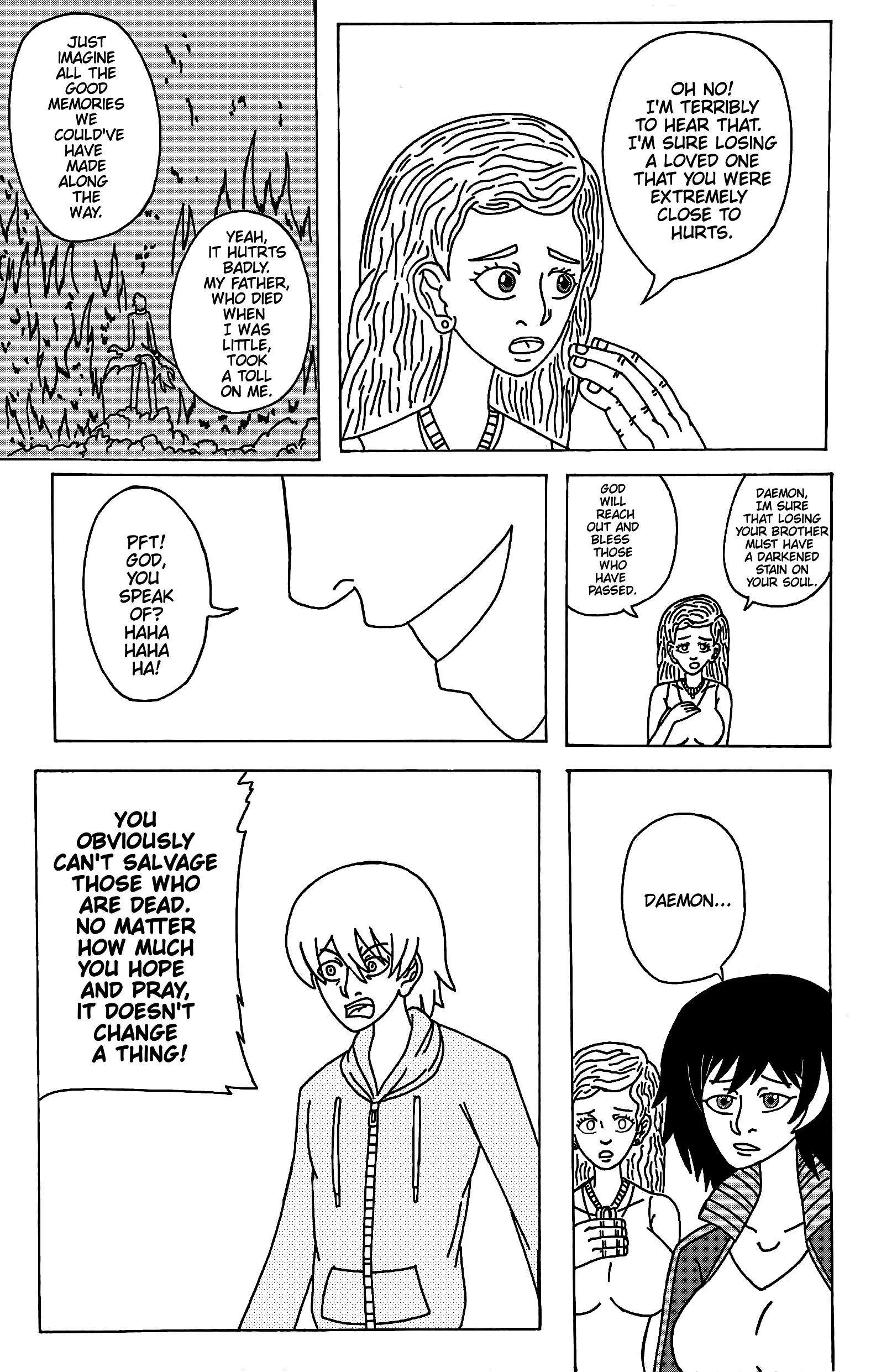 Manga page 46