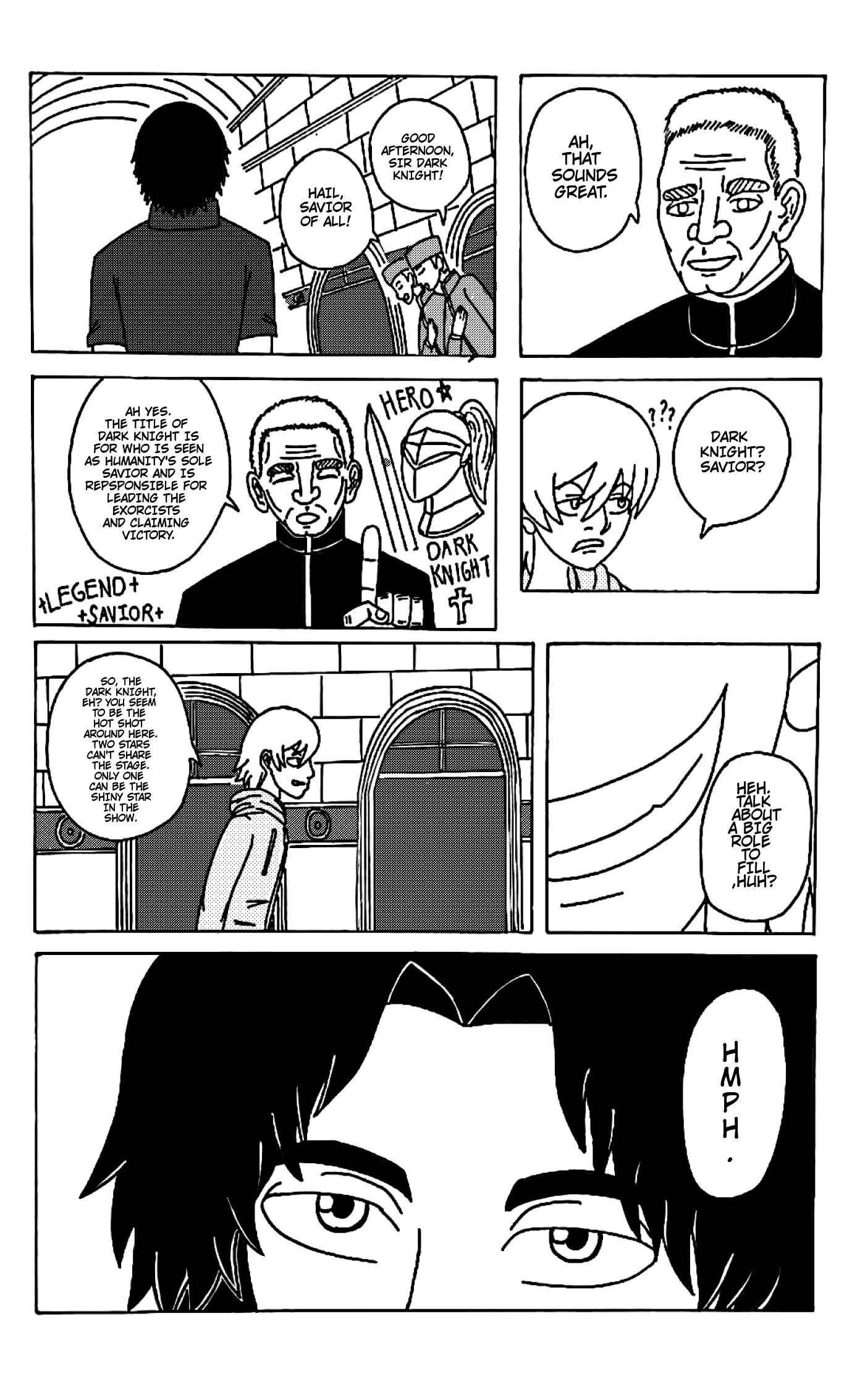 Manga page 30