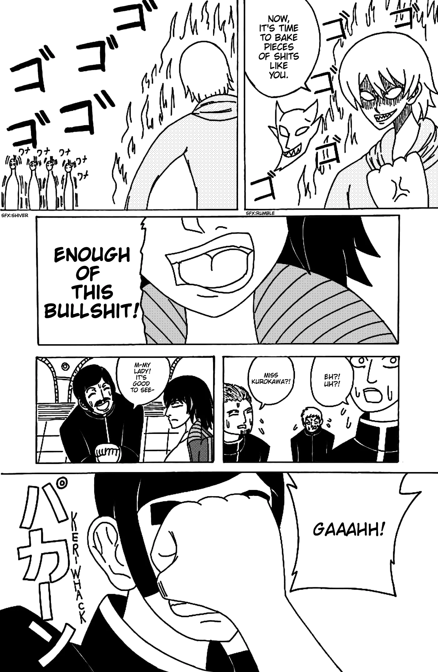 Manga page 36