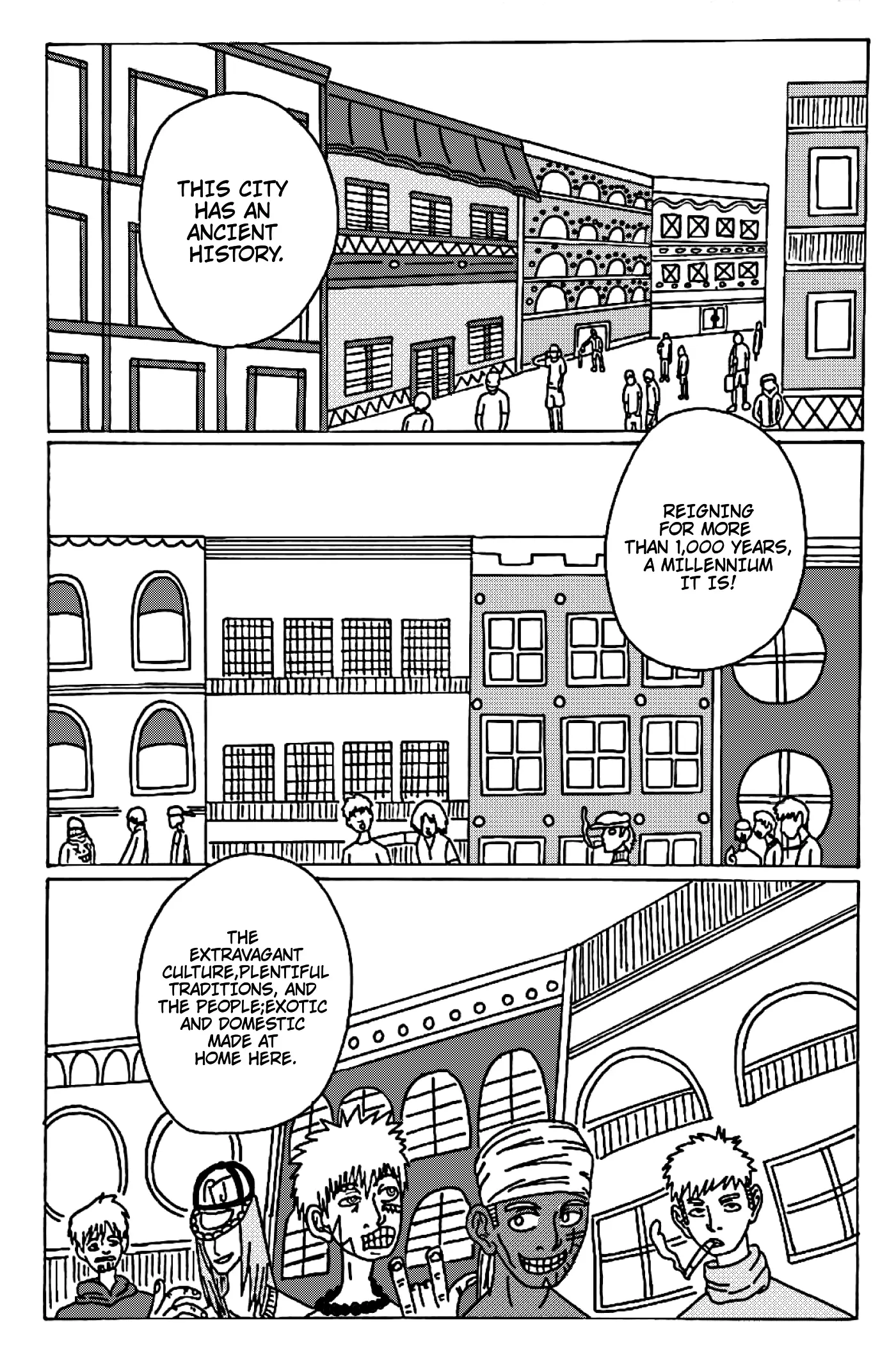 Manga page 26