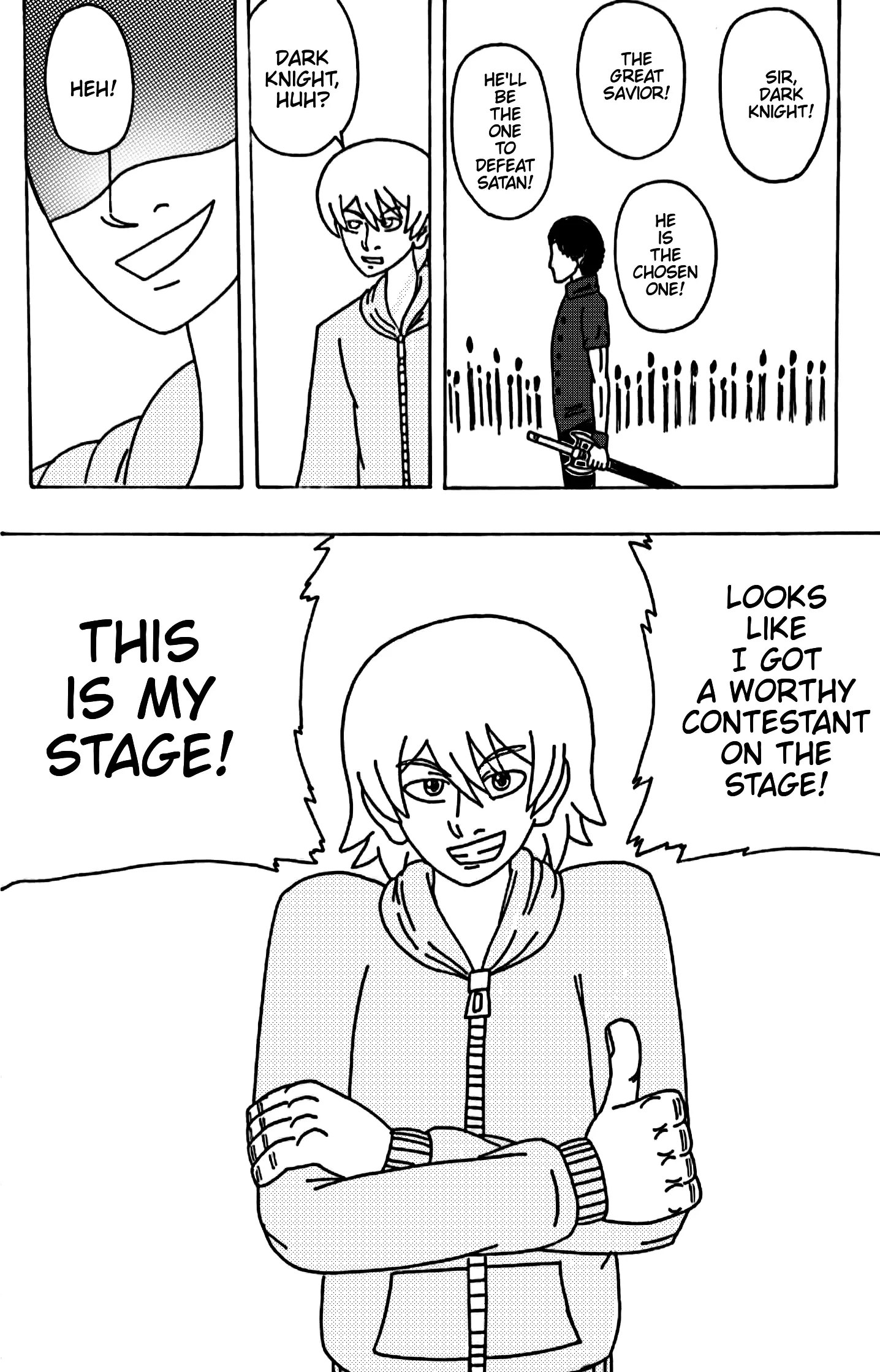Manga page 66